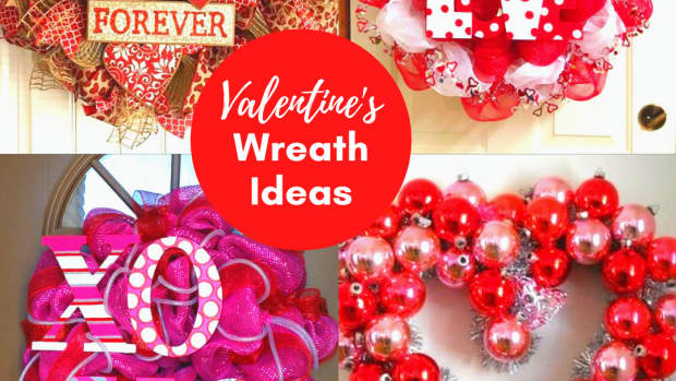 valentines-day-wreath-ideas