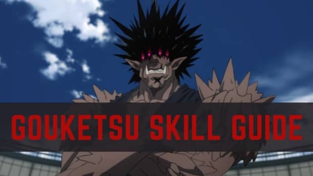 one-punch-man-the-strongest-gouketsu-skill-guide