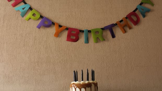 more-birthday-poems-and-one-liners-for-friends-and-relatives