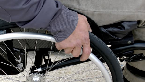 disability-insurance-an-insurance-you-might-need