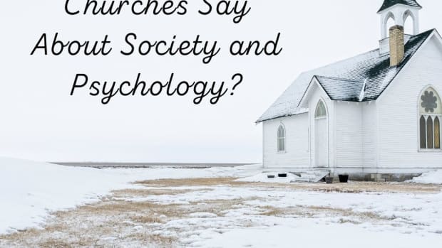 religion-personal-fulfillment-and-atheist-churches