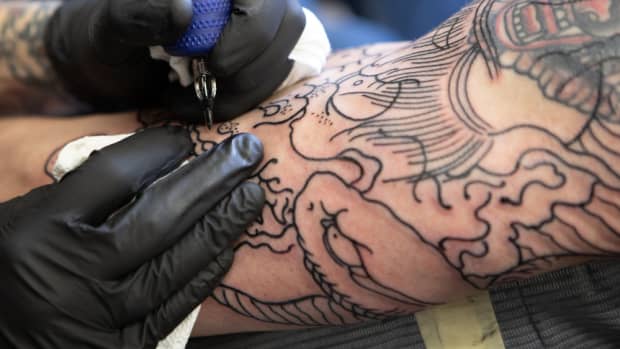 how-to-coverup-an-old-or-bad-tattoo