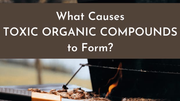 5-unusual-ways-harmful-environmental-organic-compounds-can-be-formed