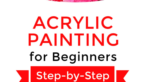 acrylic-painting-for-beginners-step-by-step