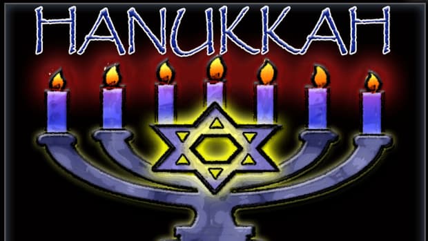 hanukkah-dates-and-traditions