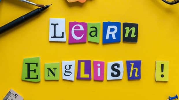 eight-essential-reasons-to-learn-english-language