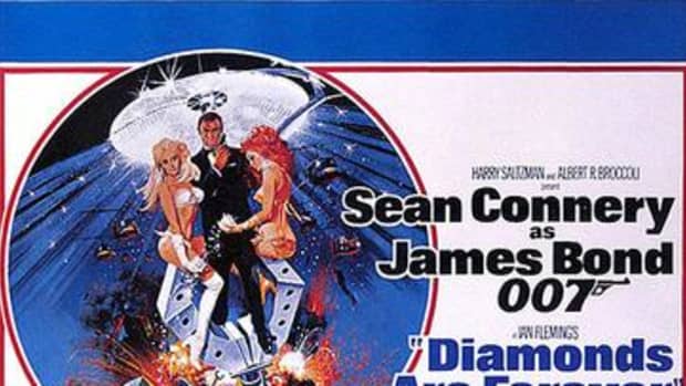 the-james-bond-movie-franchise-in-the-70s