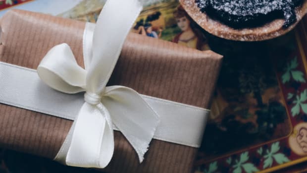 15-dos-and-donts-of-gift-giving