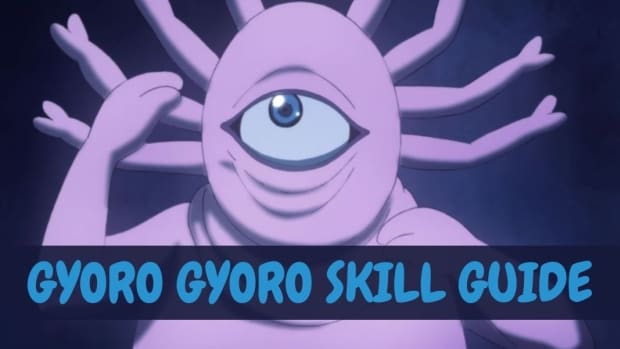 one-punch-man-the-strongest-gyoro-gyoro-skill-guide