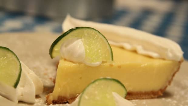 the-secret-to-real-traditional-key-lime-pie