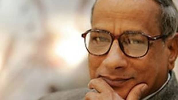 tribute-to-a-great-hindi-poet