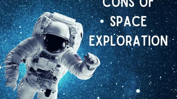 space-exploration-advantages-vs-disadvantages