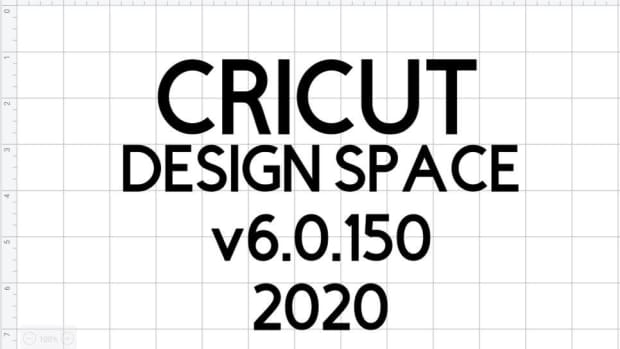 cricut-design-space-v60150-tips-for-beginners-tools-part-2