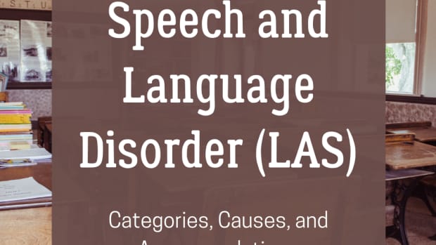 speech-and-language-disorder-a-common-learning-disability