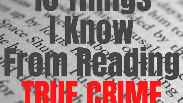 10-more-true-crime-life-lessons