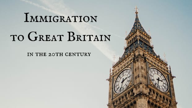 20th-century-british-immigration