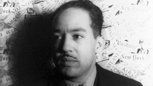 analysis-of-poem-mother-to-son-by-langston-hughes