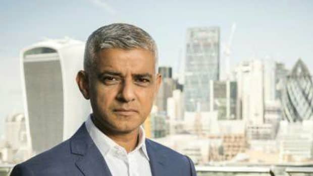 sadiq-khan-questions-governments-covid-relaxtion-rules