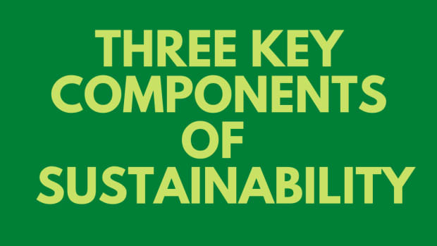 the-environmental-economic-and-social-components-of-sustainability