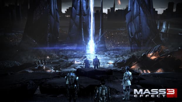 art-and-integrity-mass-effect-3-controversy