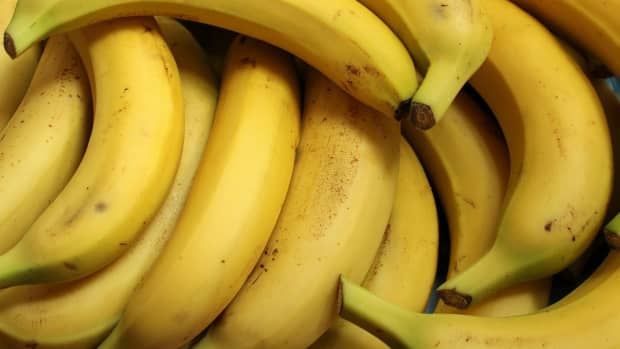 how-to-preserve-bananas-5-amazing-tricks-that-work-each-time