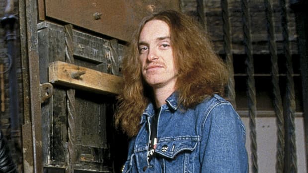 iceman killer puts victims in cave iceman killer puts victims in cave