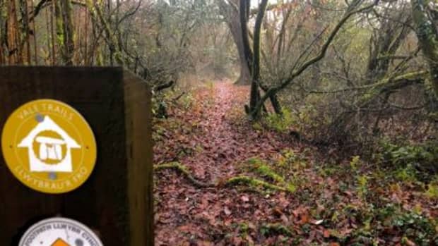 haunted-hike-edwardian-gardens-vale-trail-7-walking-in-the-vale-of-glamorgan