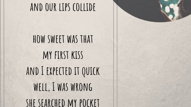 more-than-one-kiss-a-poem-about-emotions