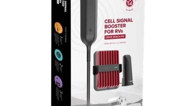drive-reach-rv-gives-your-rv-the-signal-it-needs