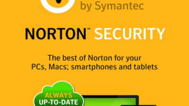 internet-security-norton-360-review
