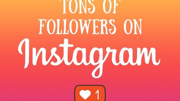 how-to-gain-a-following-on-instagram