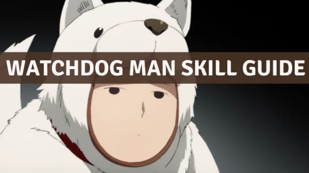 one-punch-man-the-strongest-watchdog-man-skill-guide