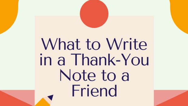 thank-you-messages-quotes-and-sayings-what-to-write-in-a-card