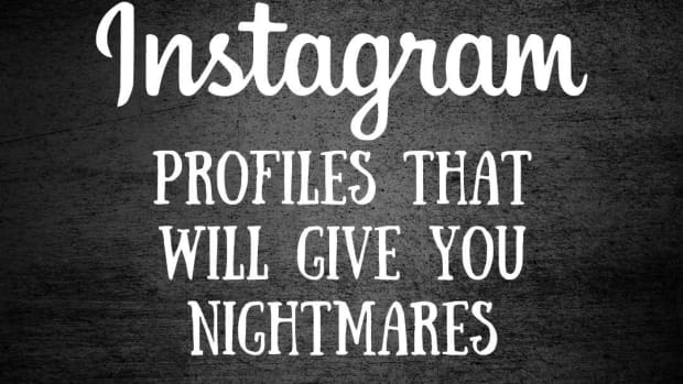 6-instagram-profiles-that-will-creep-you-out