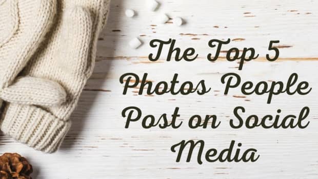 5-most-common-type-of-photographs-we-see-on-social-media