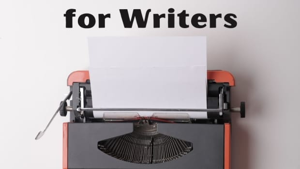 8-useful-subreddits-for-writers