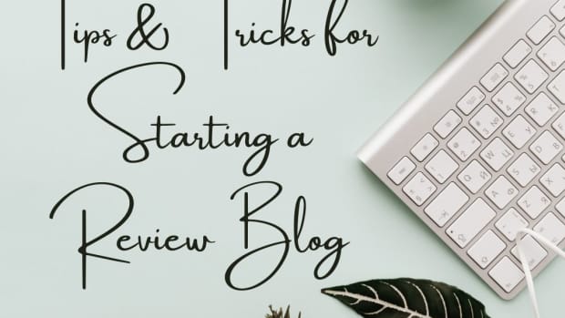 5-things-you-need-to-know-before-starting-a-review-blog