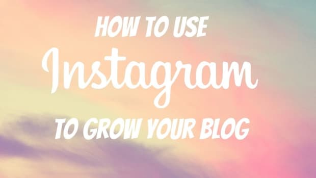 13-instagram-tips-to-grow-your-blog-this-year