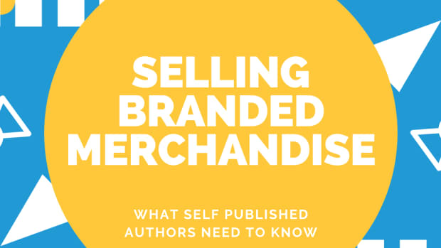 selling-branded-merchandise-what-self-published-authors-need-to-know