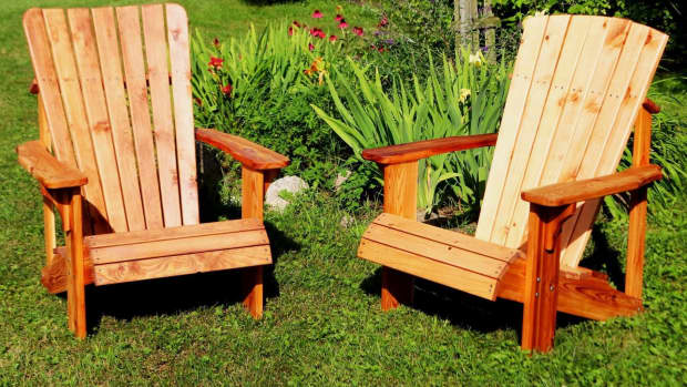 building-a-pair-of-adirondack-chairs