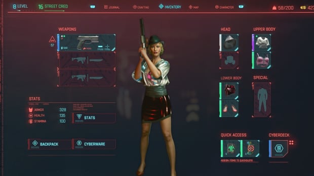 the-fastest-and-easiest-ways-to-make-money-in-cyberpunk-2077