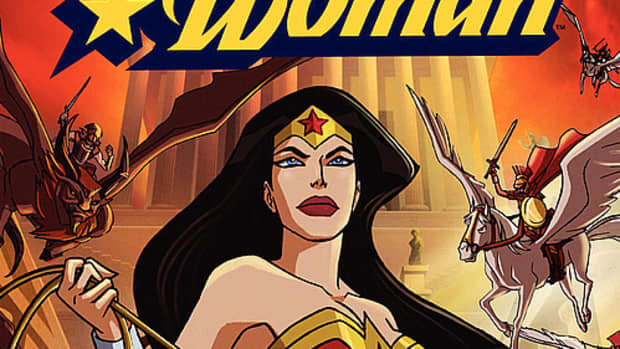wonder-woman-09-over-a-decade-later