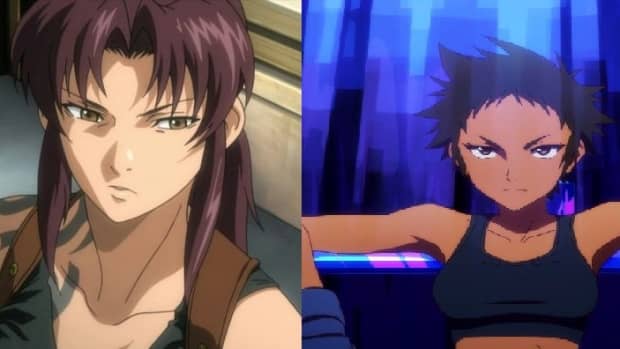 two-different-takes-on-doing-the-tragic-anime-heroine-abigail-jones-and-revy