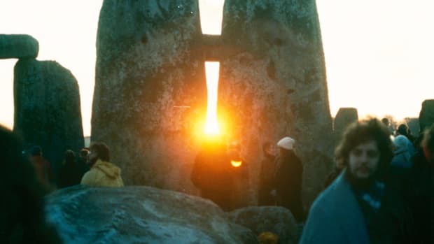 what-is-the-significance-of-the-winter-solstice