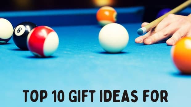 10-best-gifts-for-pool-players