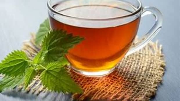 drink-tea-regularly-to-stay-healthy-and-in-good-health-know-some-amazing-benefits-of-tea
