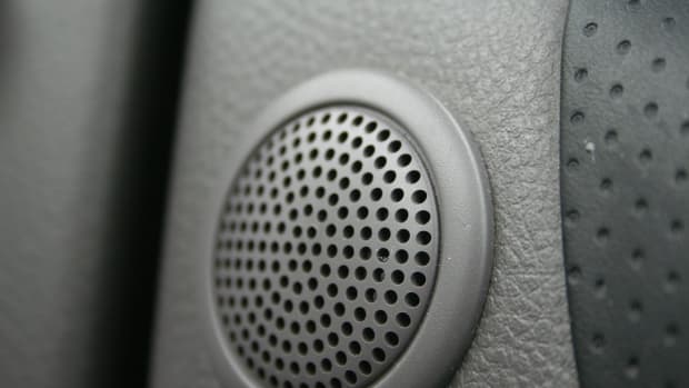 boosting-you-car-audio-system