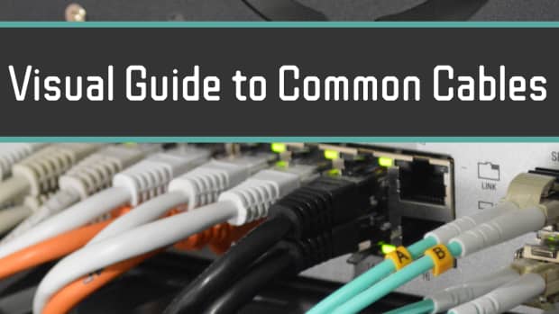 which-cables-which-a-guide-to-navigating-network-cables