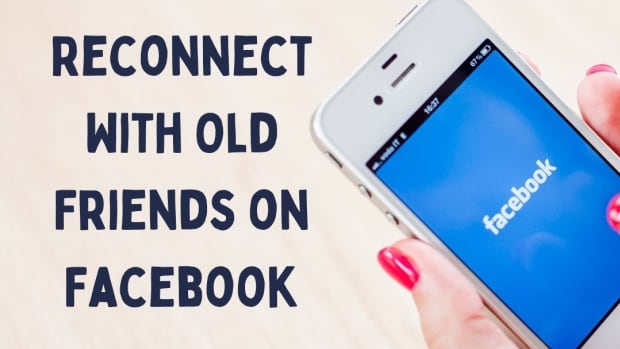 how-i-track-down-old-friends-on-facebook