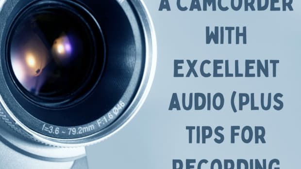 how-to-choose-a-camcorder-with-good-audio